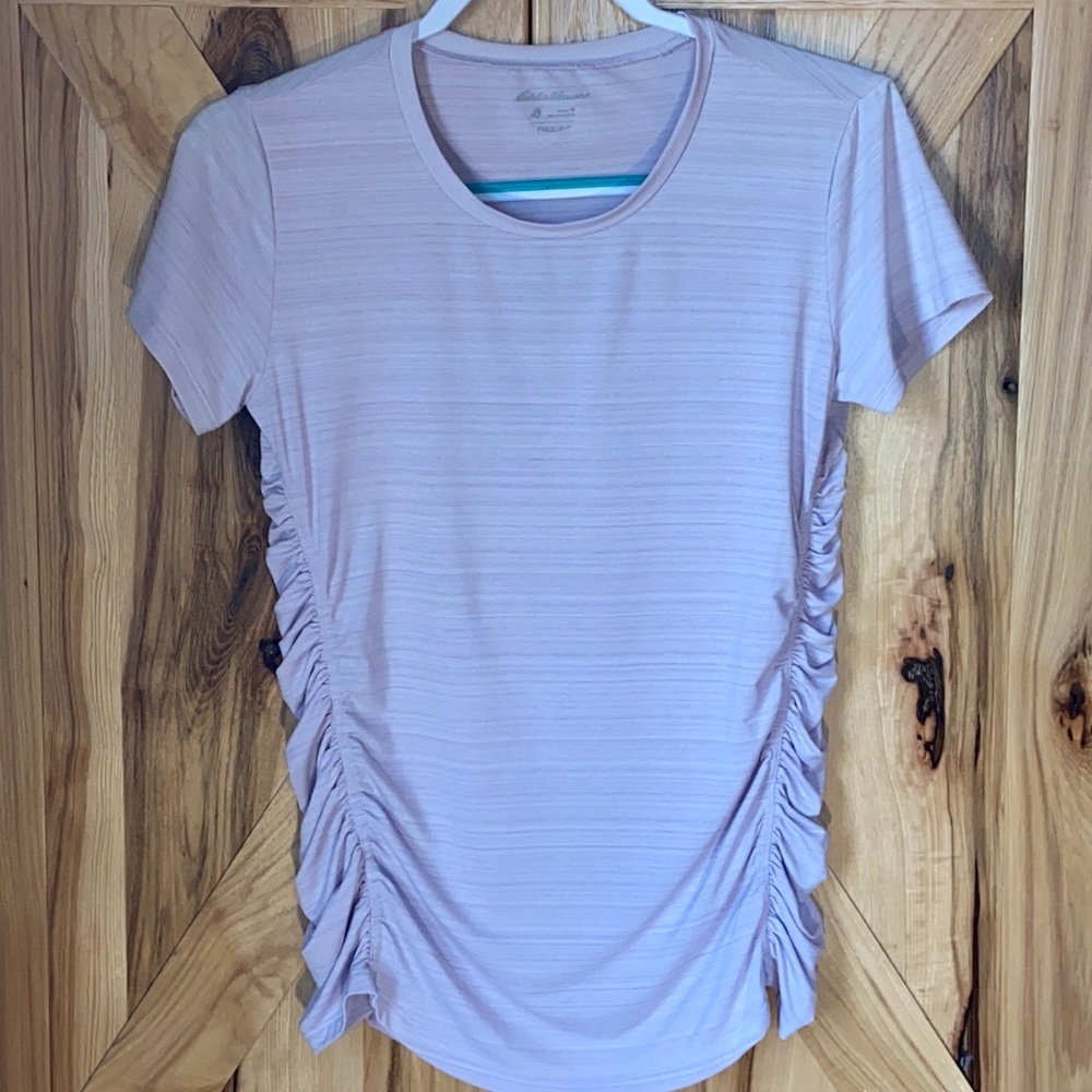 SALE🎉 Eddie Bauer T-shirt
